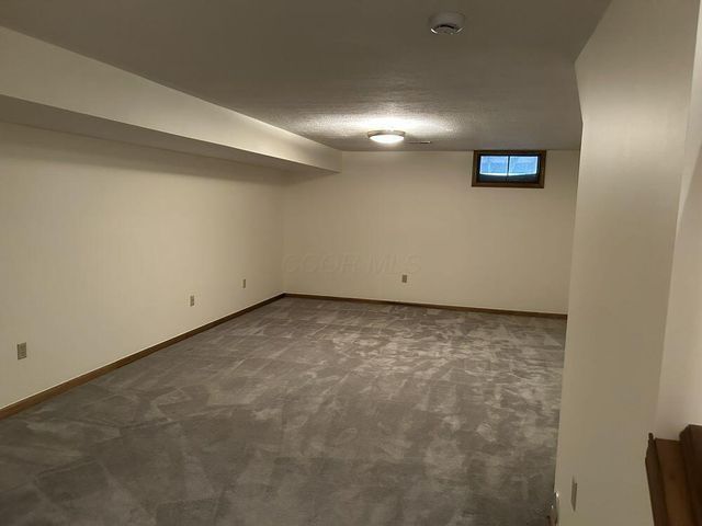 503 Spring Brook W, Westerville, OH 43081