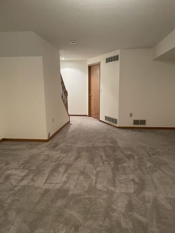 503 Spring Brook W, Westerville, OH 43081