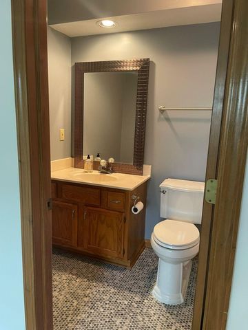 503 Spring Brook W, Westerville, OH 43081