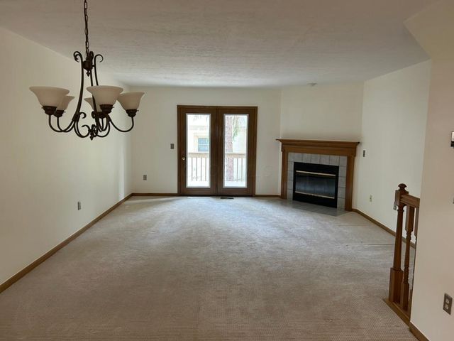 503 Spring Brook W, Westerville, OH 43081