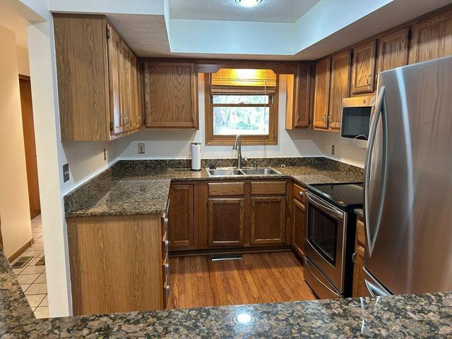 503 Spring Brook W, Westerville, OH 43081