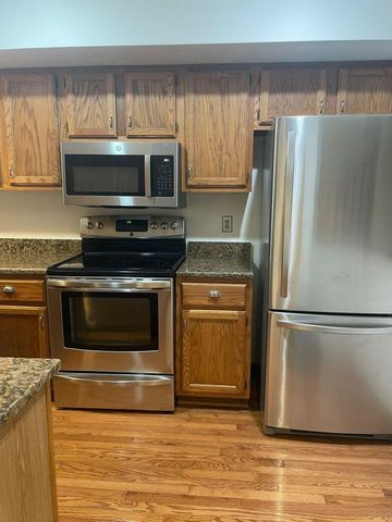 503 Spring Brook W, Westerville, OH 43081