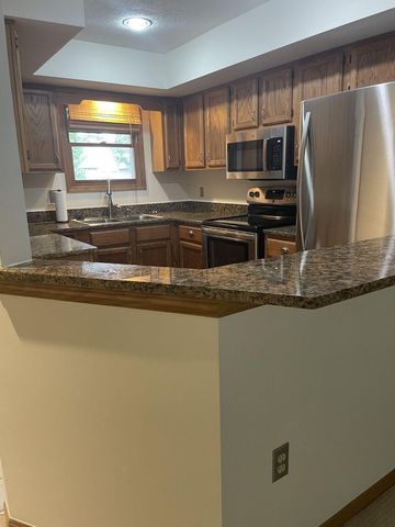 503 Spring Brook W, Westerville, OH 43081