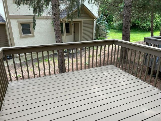 503 Spring Brook W, Westerville, OH 43081