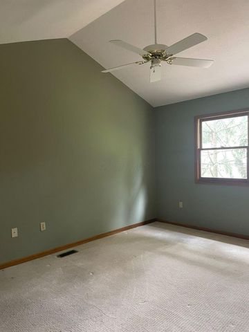 503 Spring Brook W, Westerville, OH 43081