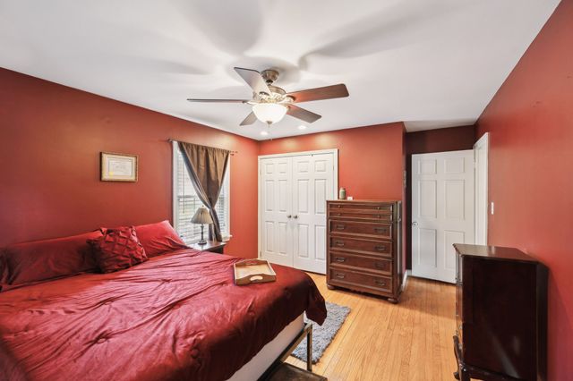 920 Hillcrest Ave, Columbia, TN 38401