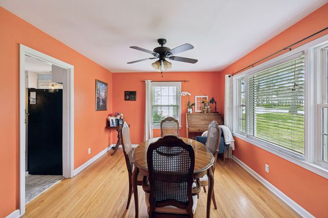 920 Hillcrest Ave, Columbia, TN 38401