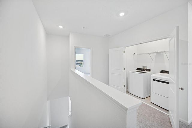 3007 MALOOF DRIVE, Davenport, FL 33837