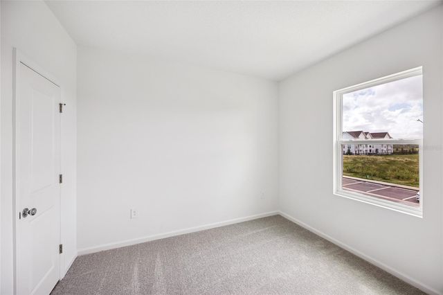 3007 MALOOF DRIVE, Davenport, FL 33837