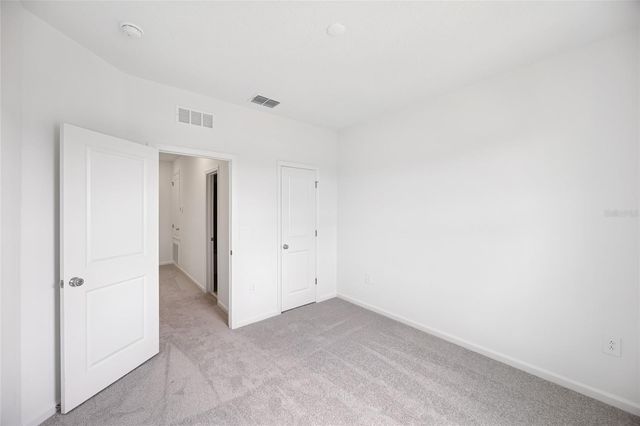 3007 MALOOF DRIVE, Davenport, FL 33837