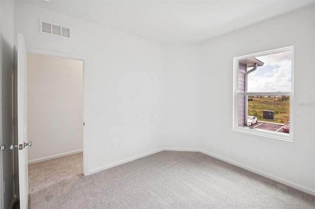 3007 MALOOF DRIVE, Davenport, FL 33837