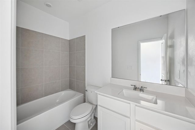 3007 MALOOF DRIVE, Davenport, FL 33837