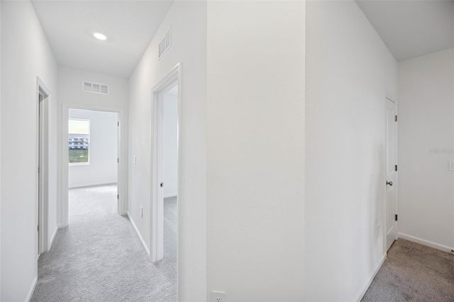 3007 MALOOF DRIVE, Davenport, FL 33837