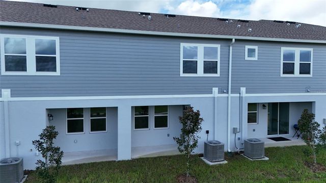 3007 MALOOF DRIVE, Davenport, FL 33837