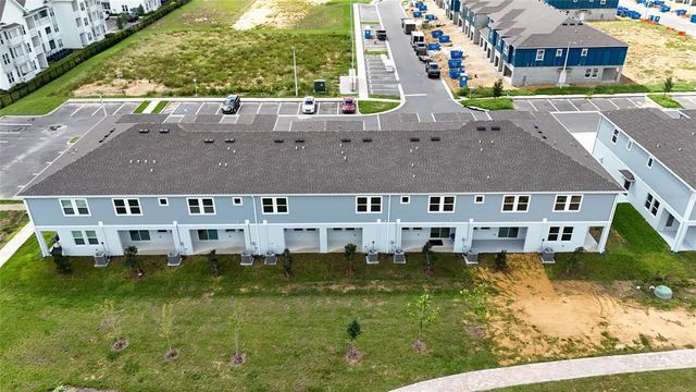 3007 MALOOF DRIVE, Davenport, FL 33837