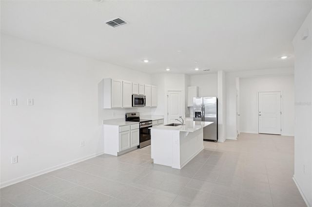 3007 MALOOF DRIVE, Davenport, FL 33837