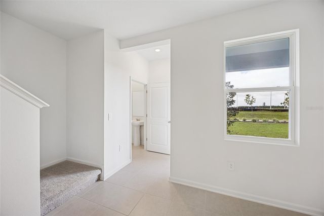 3007 MALOOF DRIVE, Davenport, FL 33837