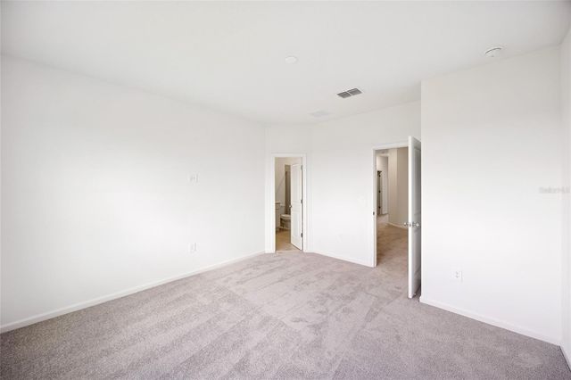 3007 MALOOF DRIVE, Davenport, FL 33837