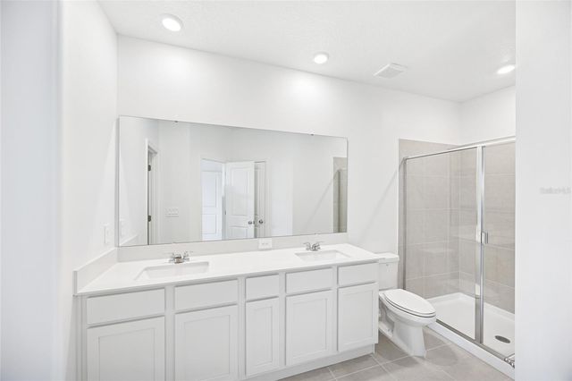 3007 MALOOF DRIVE, Davenport, FL 33837