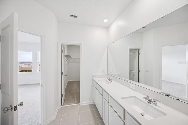 3007 MALOOF DRIVE, Davenport, FL 33837