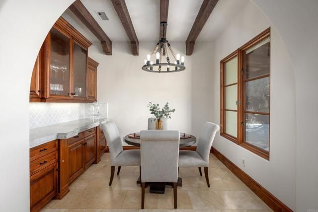 8136 Entrada de Luz, San Diego, CA 92127