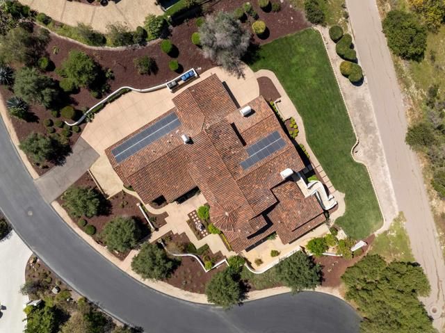 8136 Entrada de Luz, San Diego, CA 92127