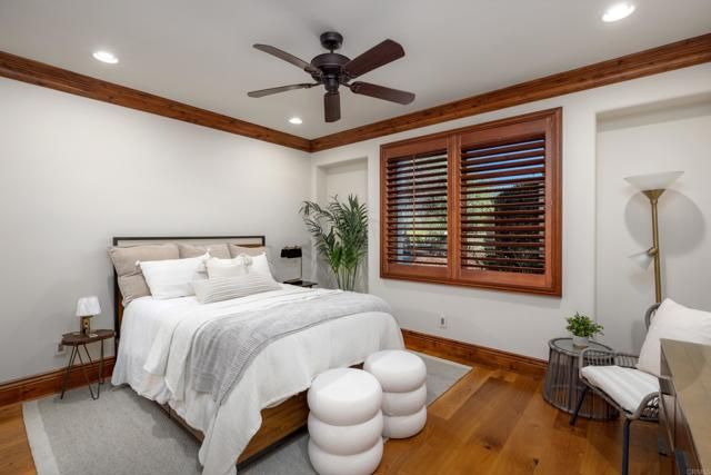 8136 Entrada de Luz, San Diego, CA 92127