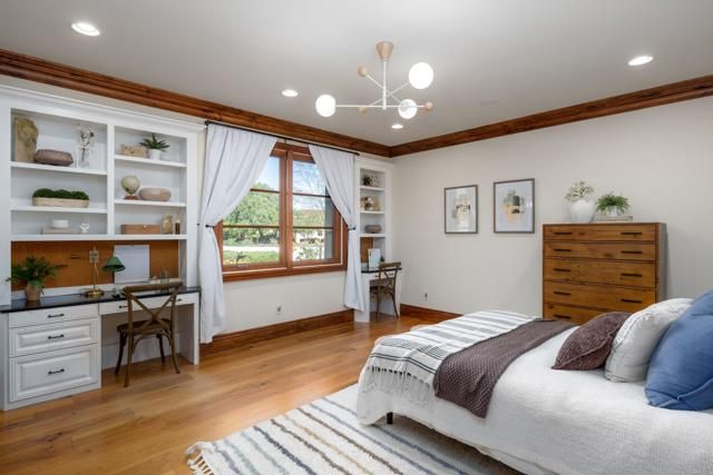 8136 Entrada de Luz, San Diego, CA 92127