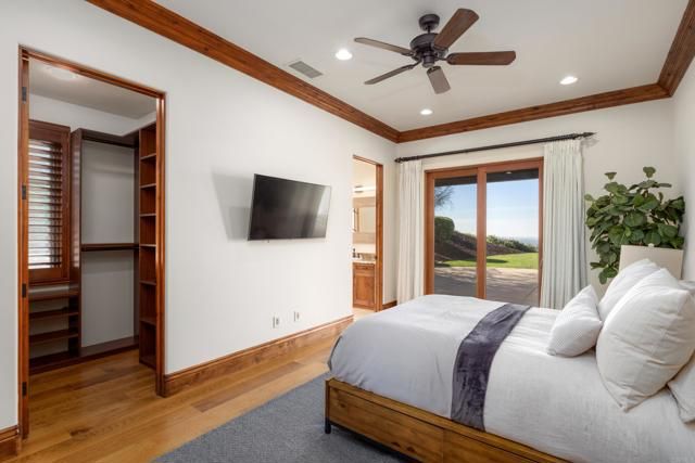 8136 Entrada de Luz, San Diego, CA 92127