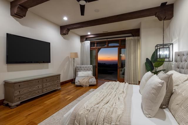 8136 Entrada de Luz, San Diego, CA 92127