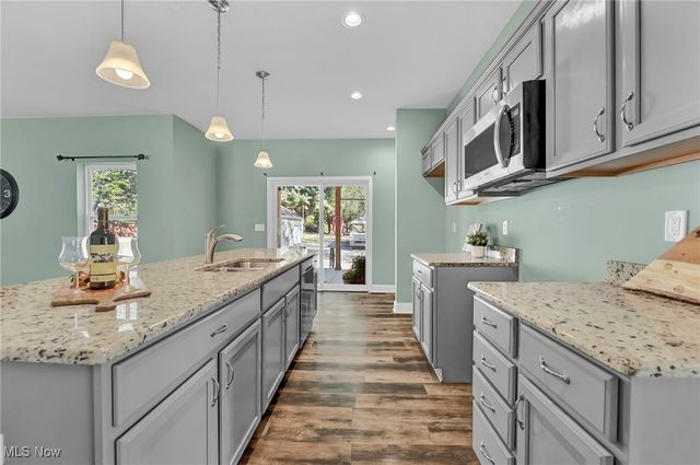 3873 Easton Road, Norton, OH 44203