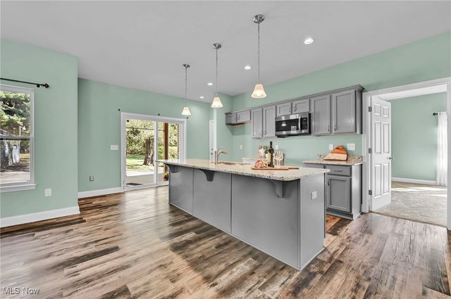 3873 Easton Road, Norton, OH 44203