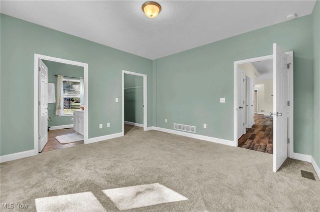 3873 Easton Road, Norton, OH 44203