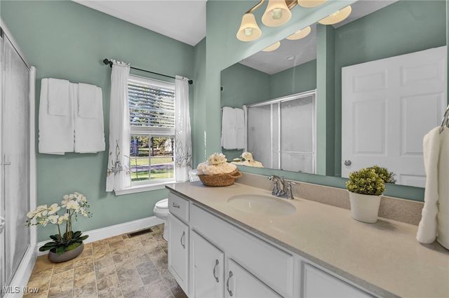 3873 Easton Road, Norton, OH 44203