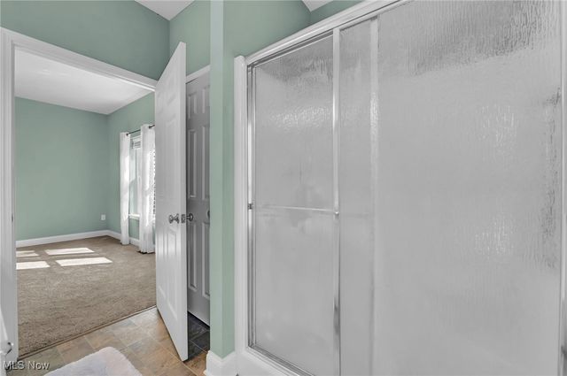 3873 Easton Road, Norton, OH 44203