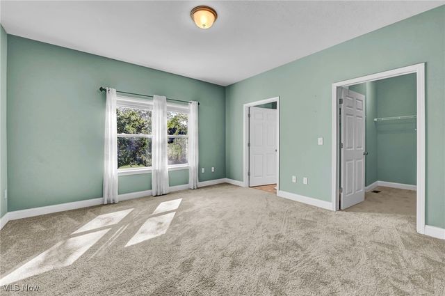 3873 Easton Road, Norton, OH 44203