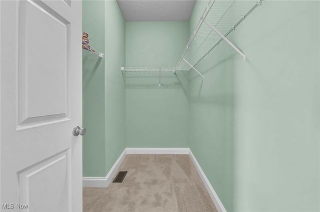 3873 Easton Road, Norton, OH 44203