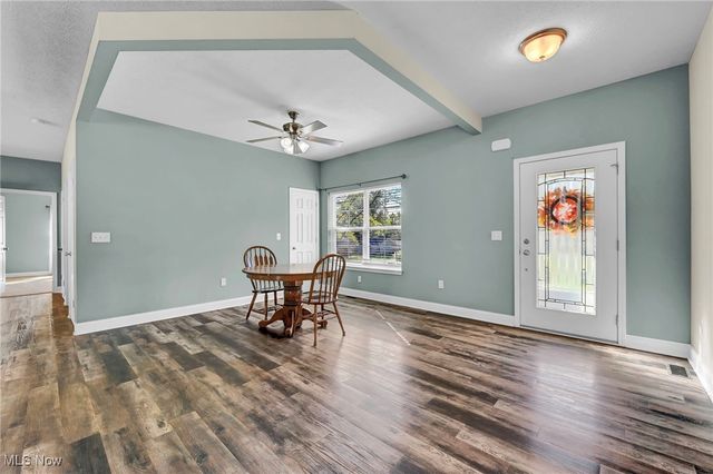 3873 Easton Road, Norton, OH 44203