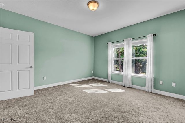 3873 Easton Road, Norton, OH 44203