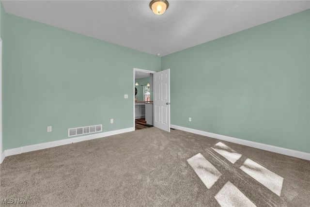 3873 Easton Road, Norton, OH 44203