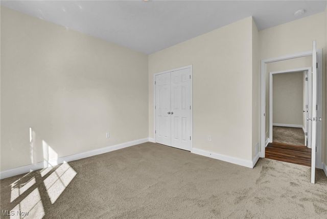 3873 Easton Road, Norton, OH 44203