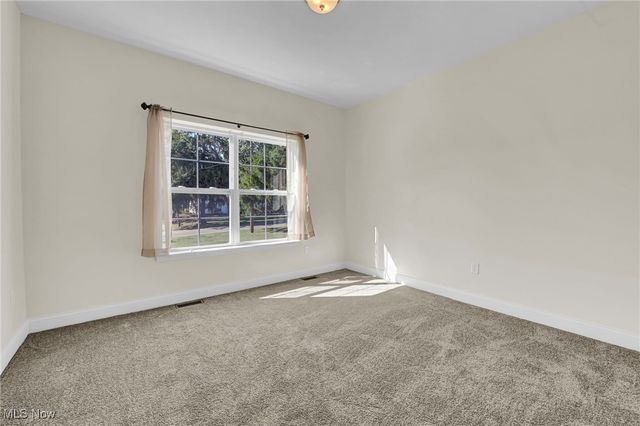 3873 Easton Road, Norton, OH 44203