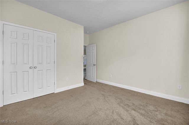 3873 Easton Road, Norton, OH 44203