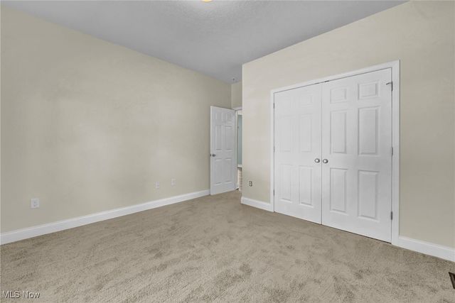 3873 Easton Road, Norton, OH 44203