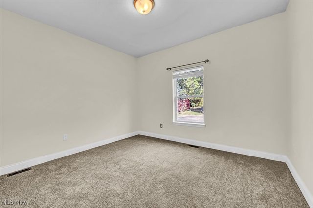 3873 Easton Road, Norton, OH 44203