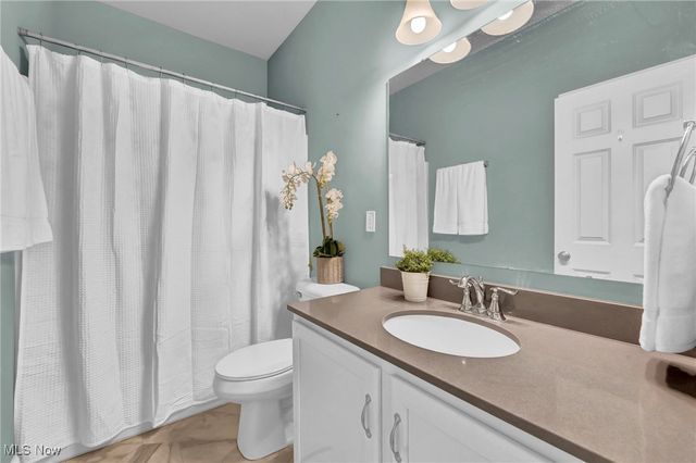 3873 Easton Road, Norton, OH 44203