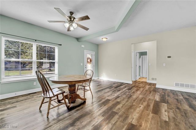 3873 Easton Road, Norton, OH 44203