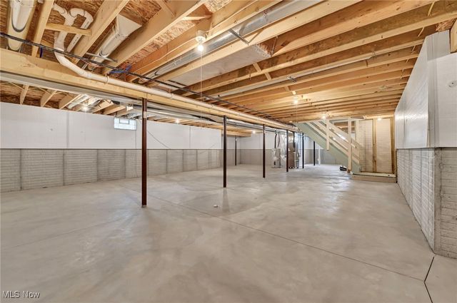 3873 Easton Road, Norton, OH 44203