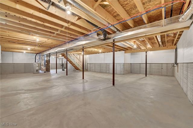 3873 Easton Road, Norton, OH 44203