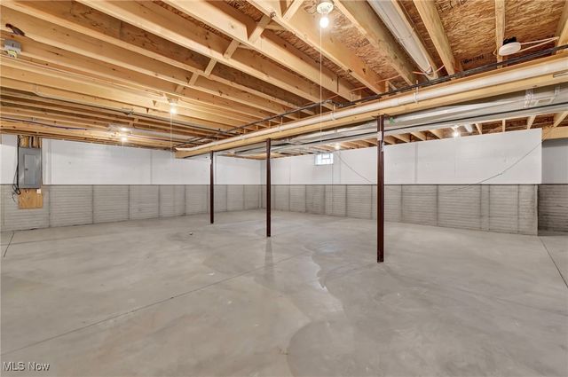 3873 Easton Road, Norton, OH 44203